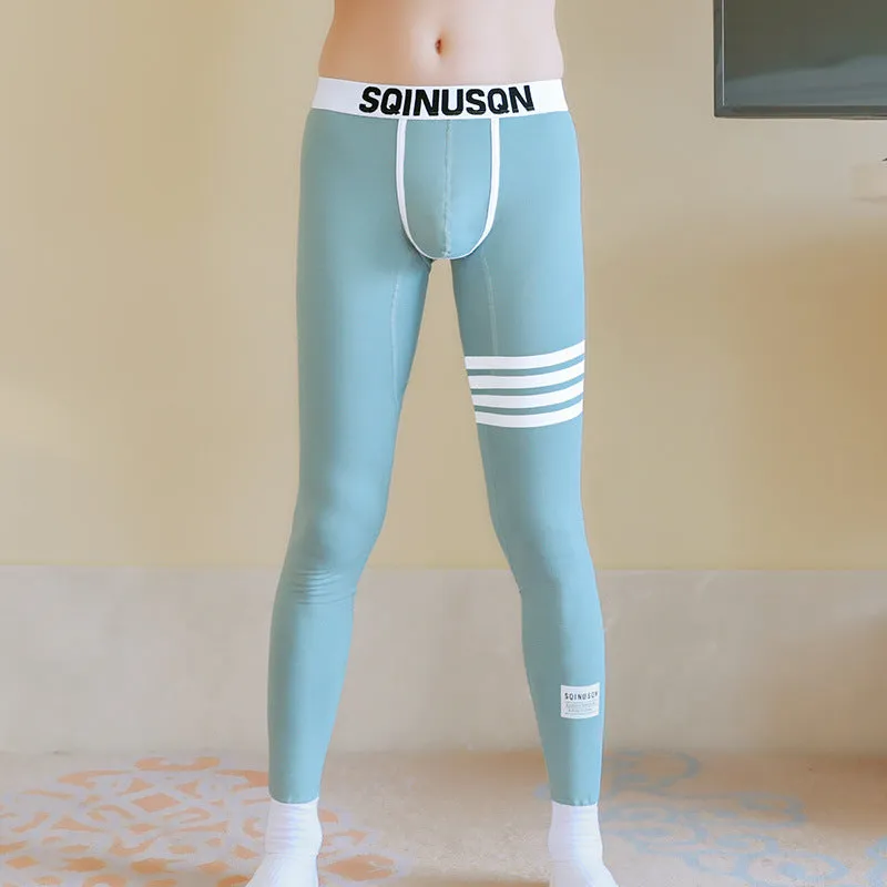 INSTOCK-Thermal set for Men's