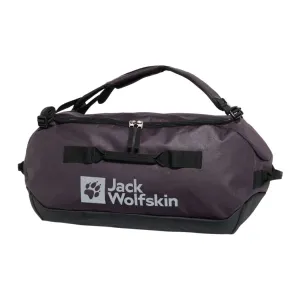 jack wolfskin All-In Duffle 45 Unisex Bag