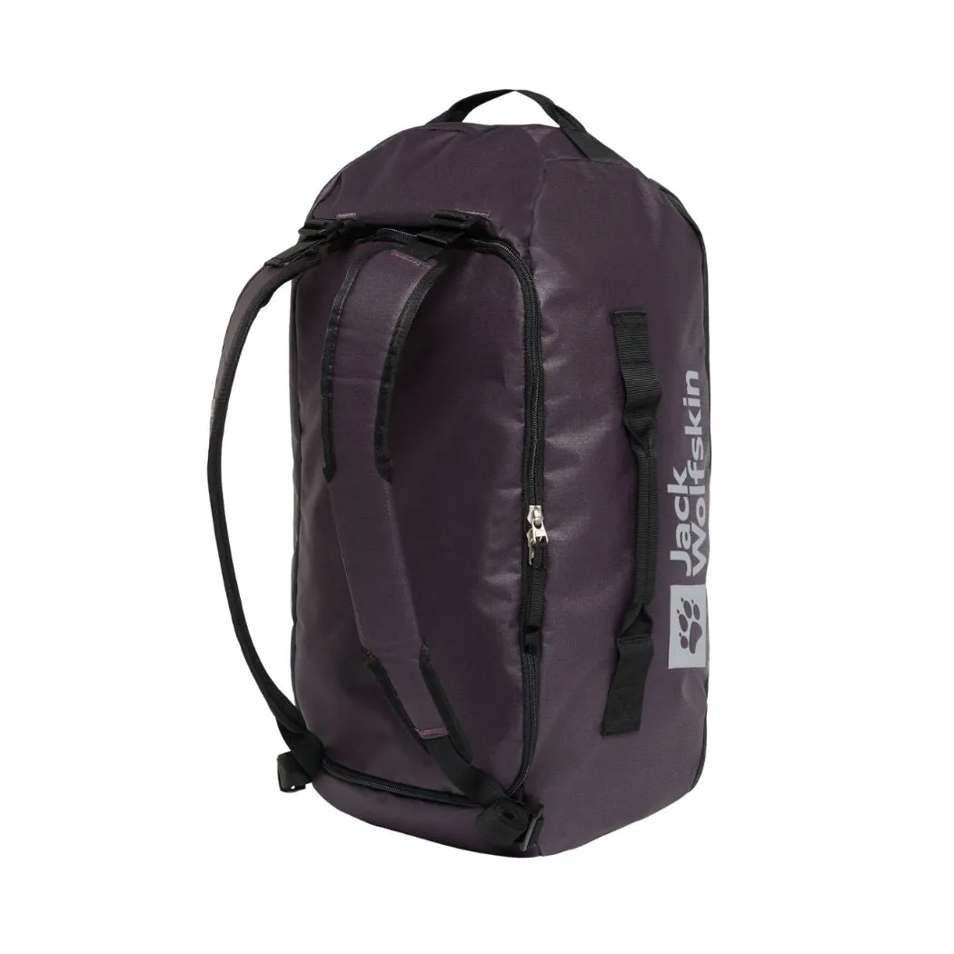 jack wolfskin All-In Duffle 45 Unisex Bag