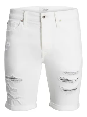 Jjirick JJseal Shorts GE 717