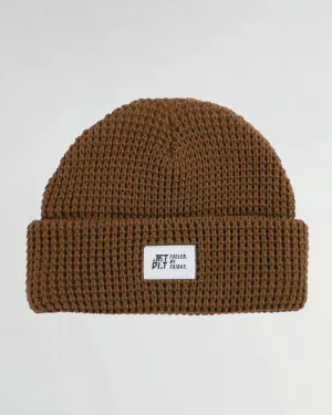 JP Onsite Mens Beanie - Autumn