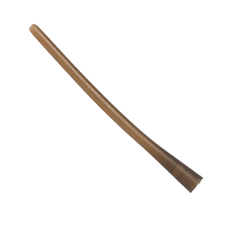 KORDA Solidz Tail Rubber