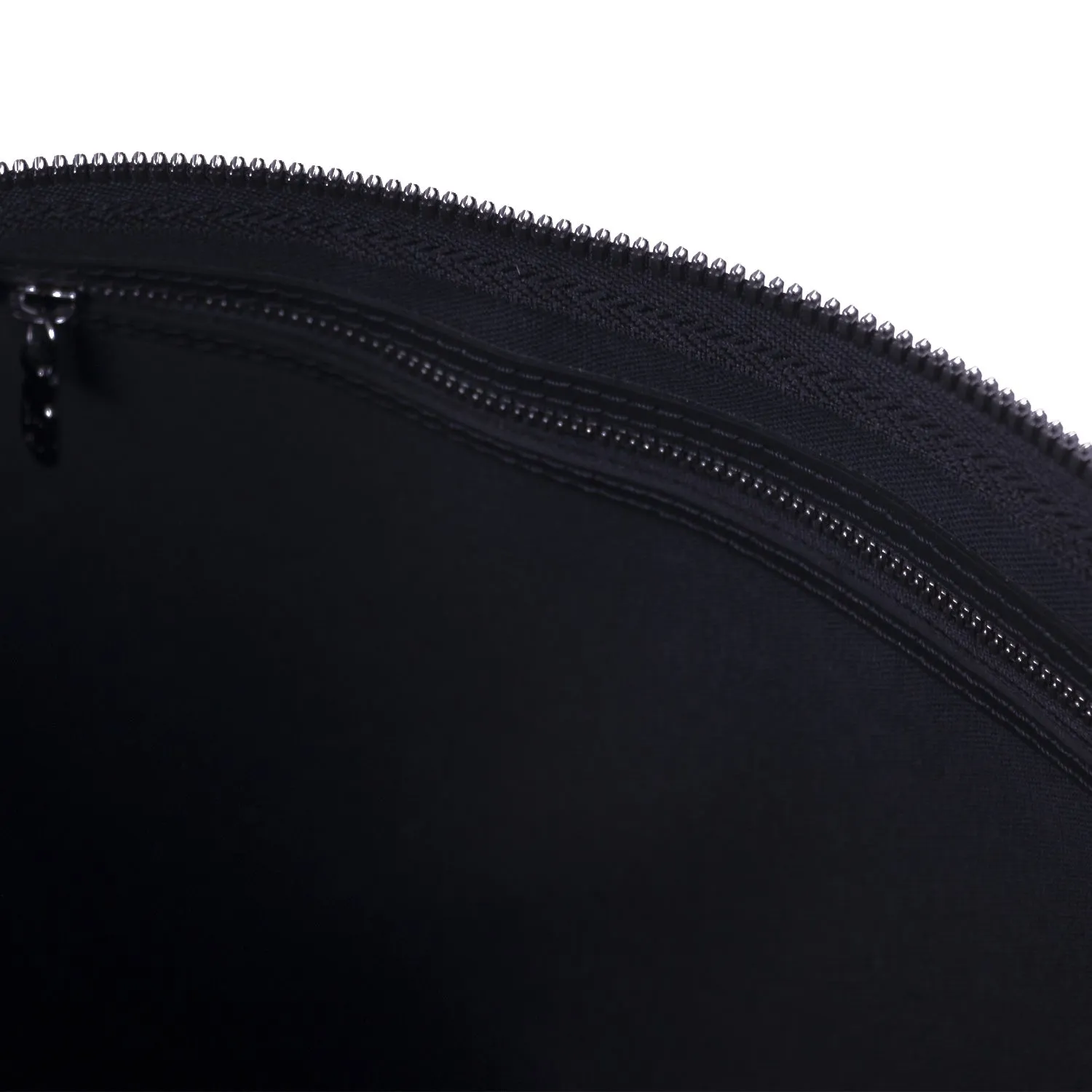 Louis Vuitton Eclipse Keepall 45 Bandouliere
