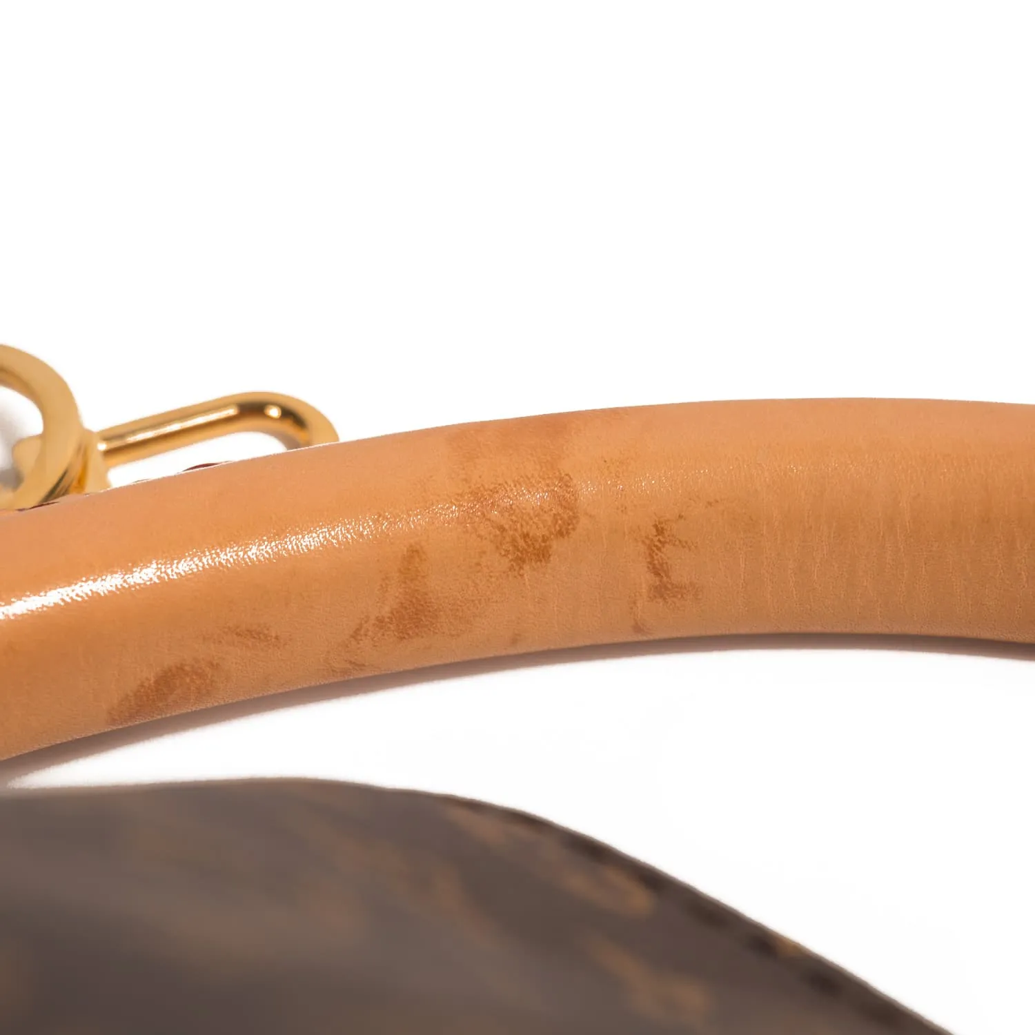 Louis Vuitton Monogram Artsy MM