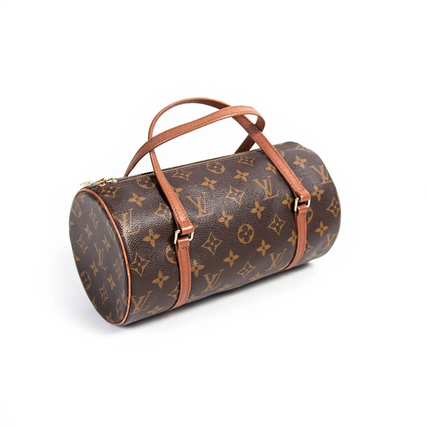 Louis Vuitton Monogram Papillon 26