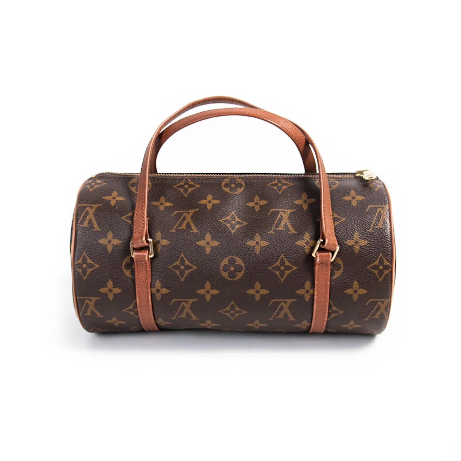 Louis Vuitton Monogram Papillon 26