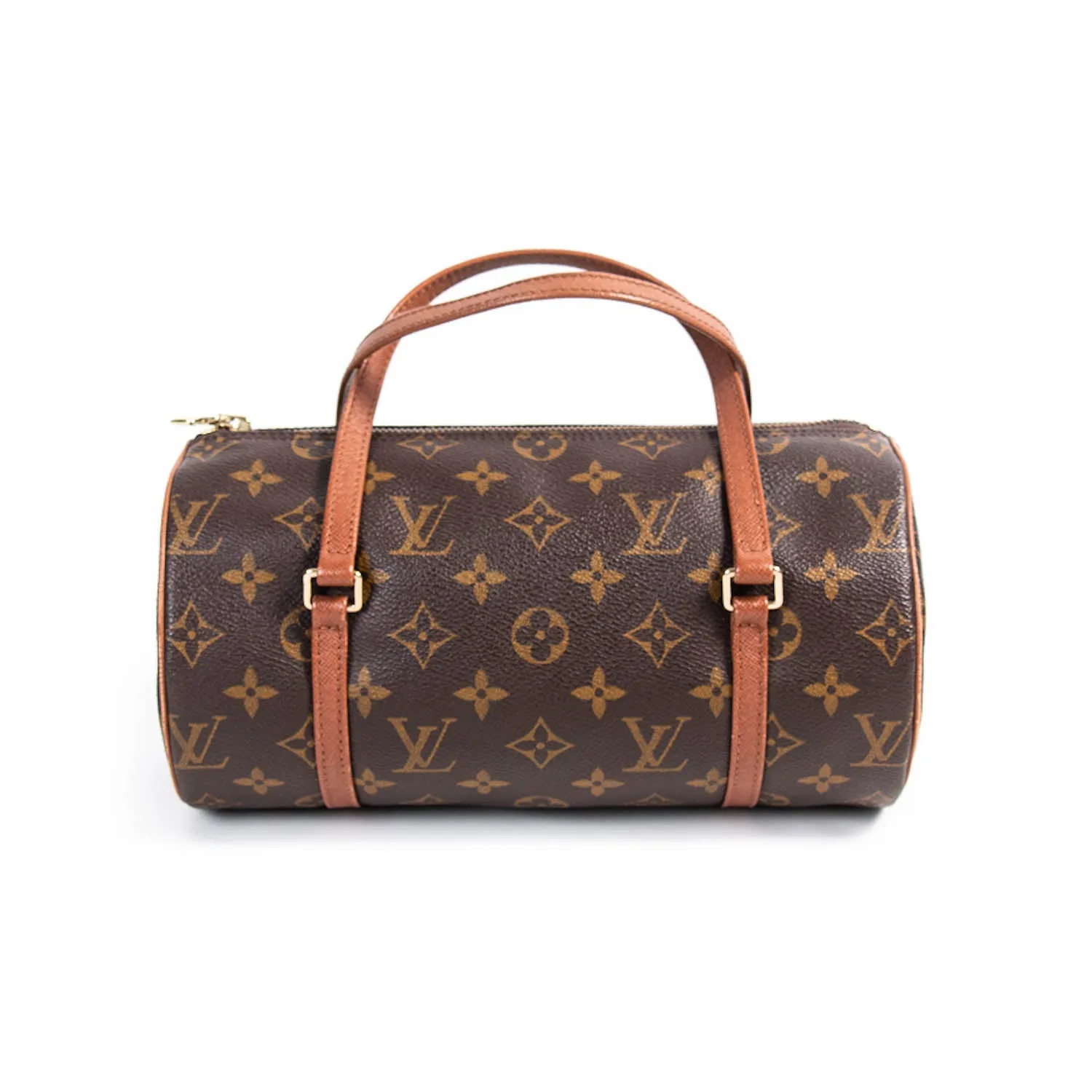 Louis Vuitton Monogram Papillon 26