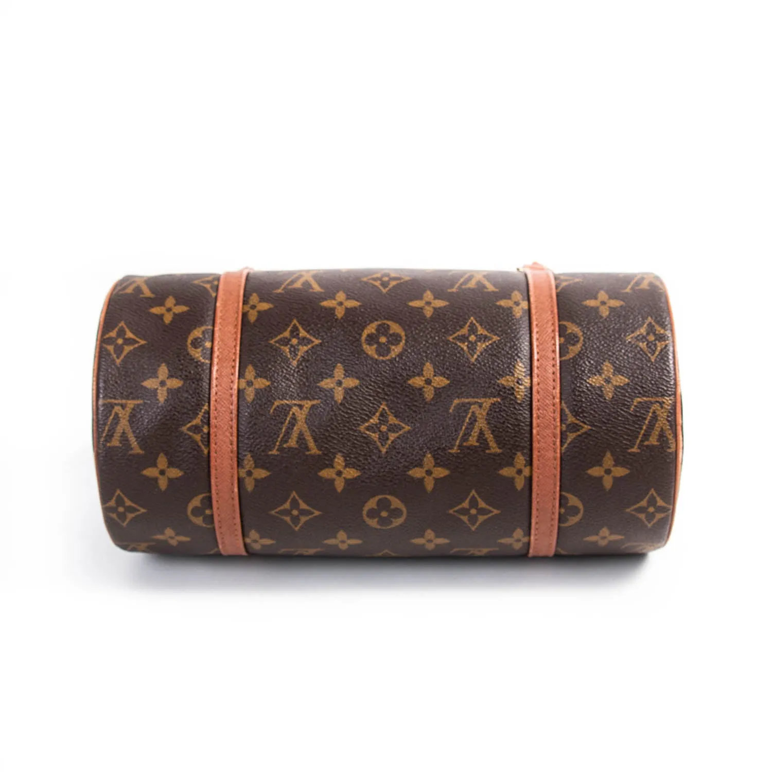 Louis Vuitton Monogram Papillon 26