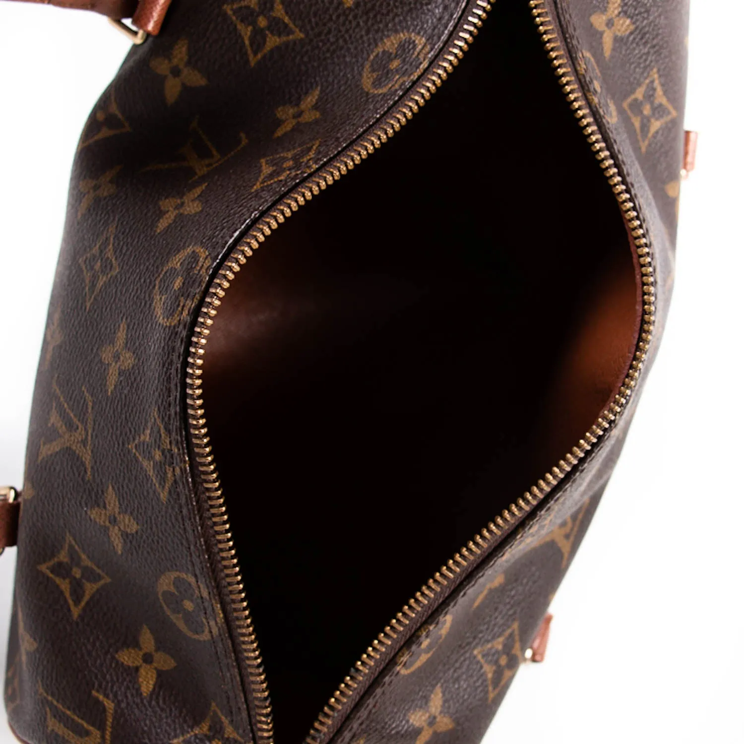 Louis Vuitton Monogram Papillon 26