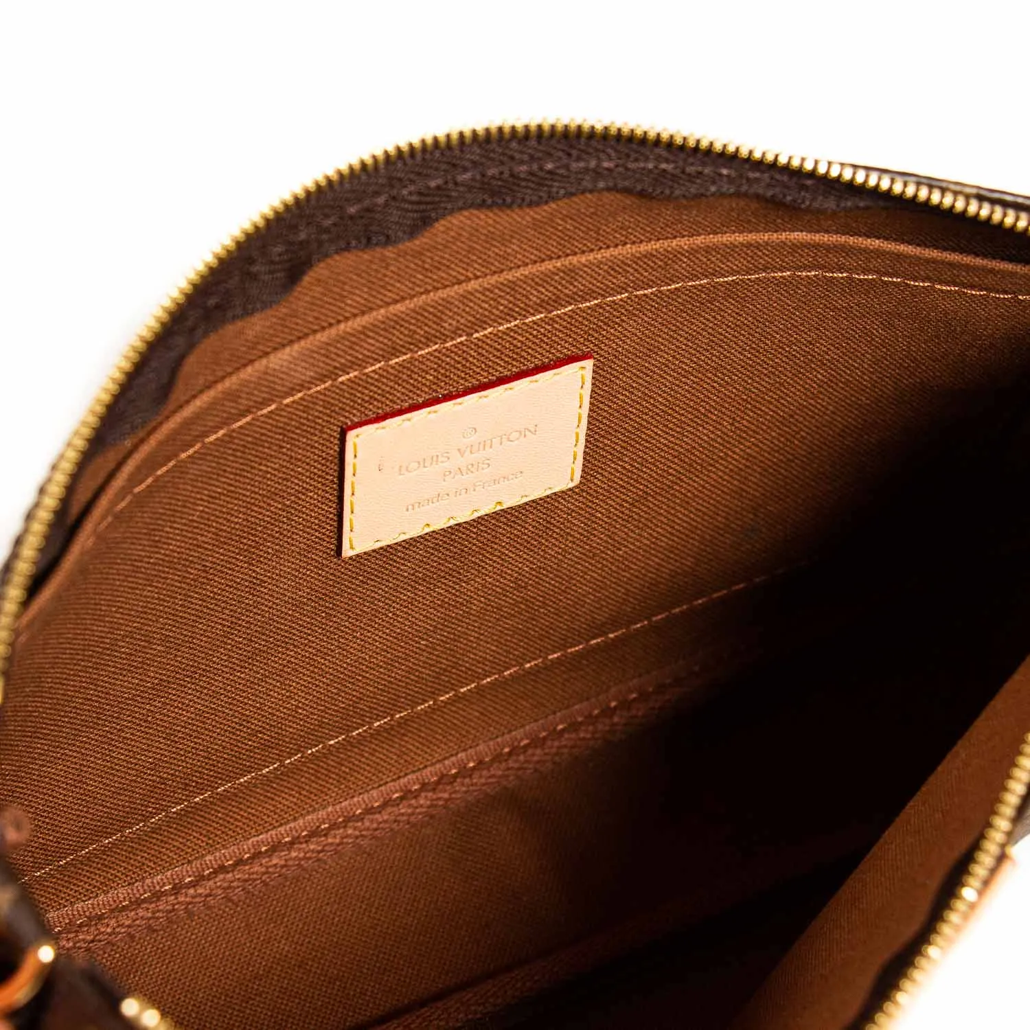 Louis Vuitton Multi Pochette Accessoires