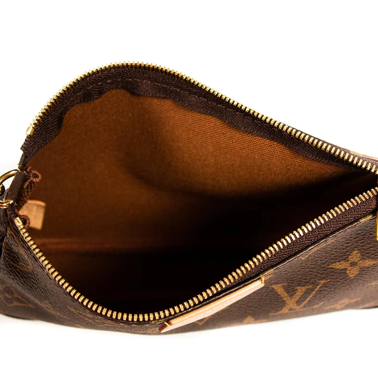 Louis Vuitton Multi Pochette Accessoires