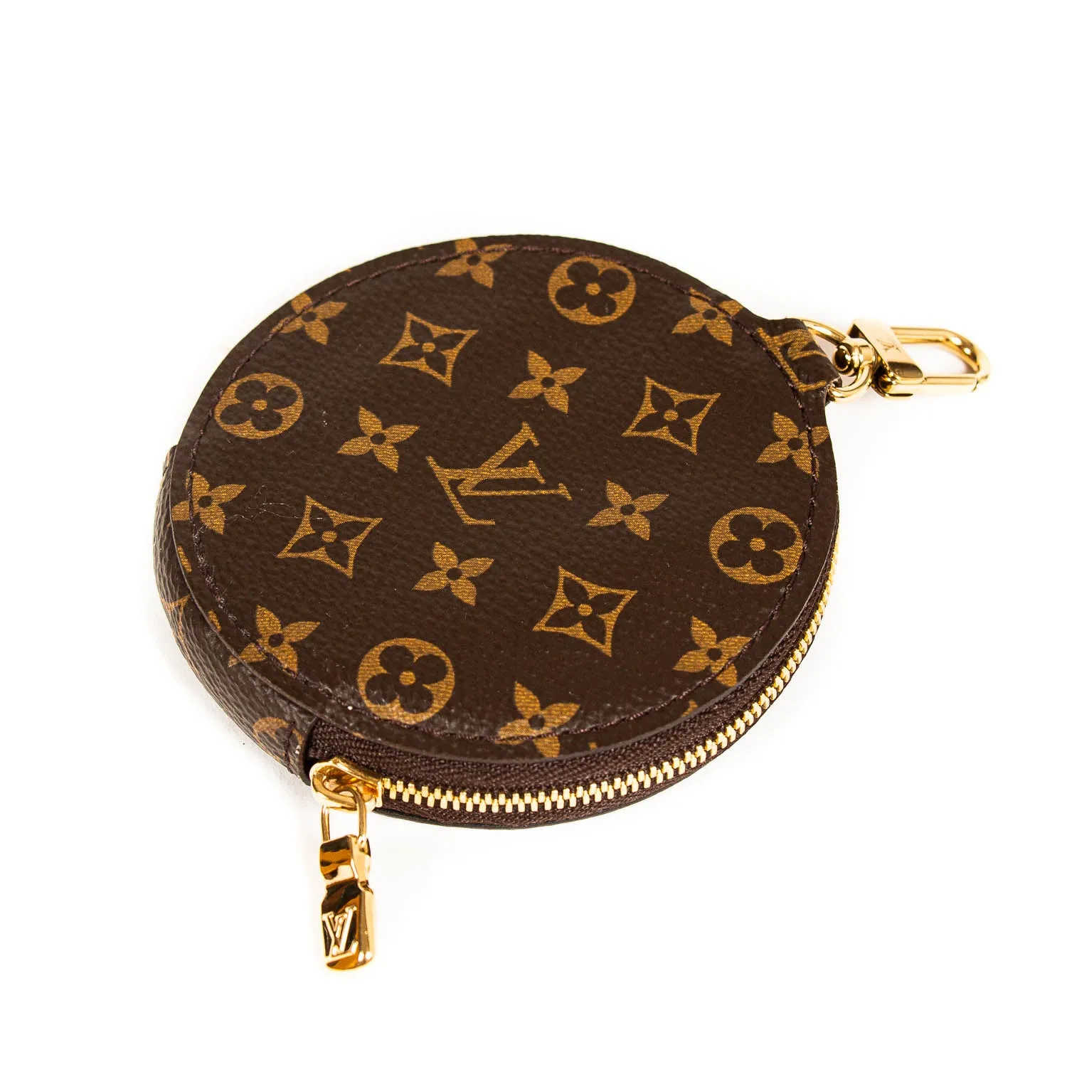 Louis Vuitton Multi Pochette Accessoires