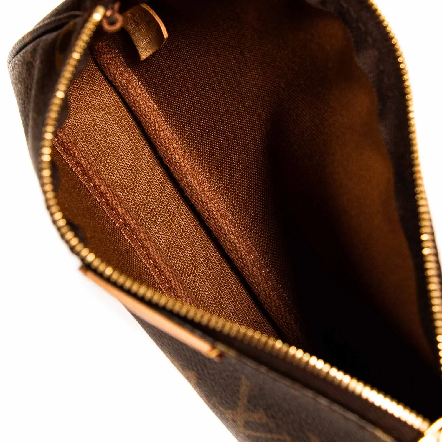 Louis Vuitton Multi Pochette Accessoires