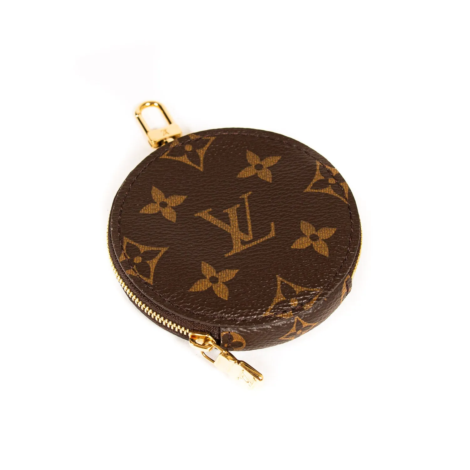Louis Vuitton Multi Pochette Accessoires
