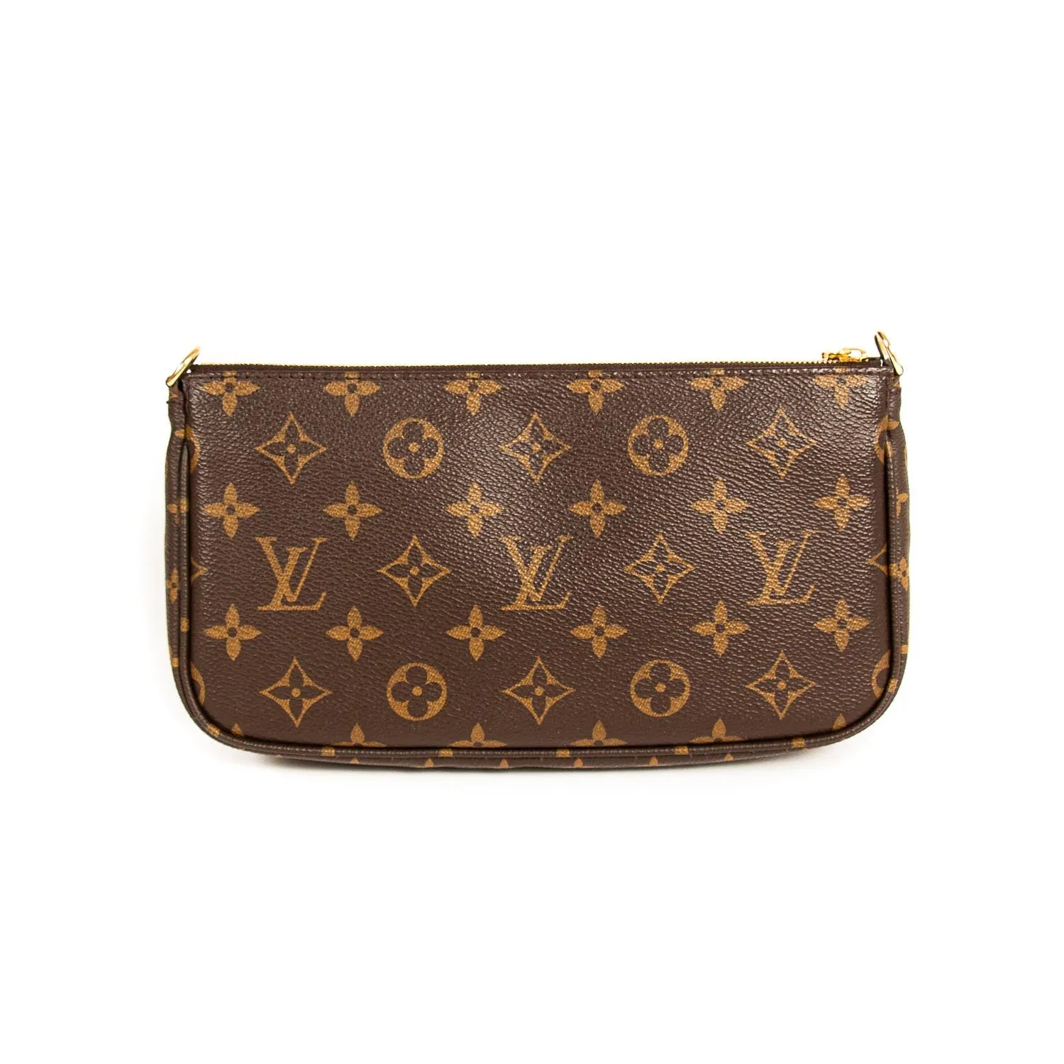 Louis Vuitton Multi Pochette Accessoires
