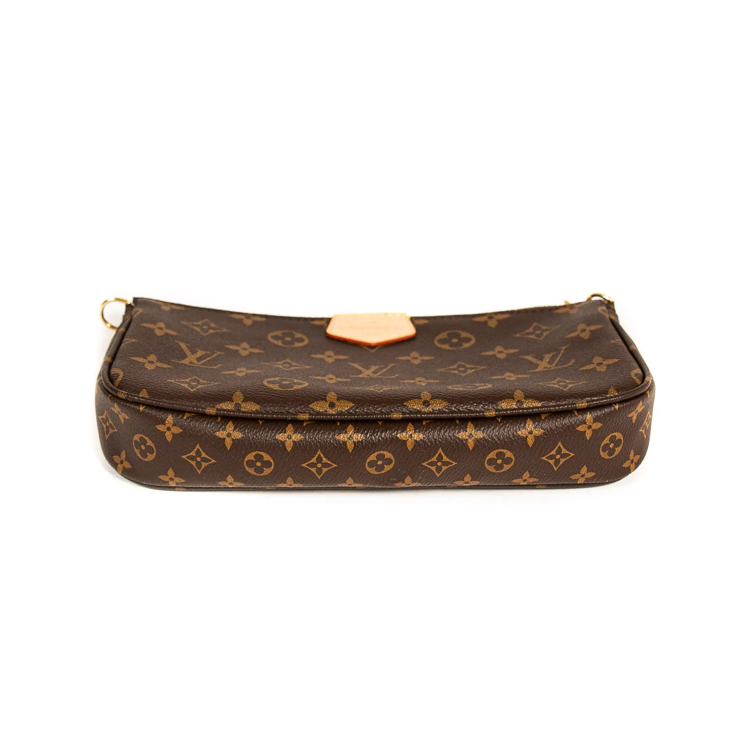 Louis Vuitton Multi Pochette Accessoires