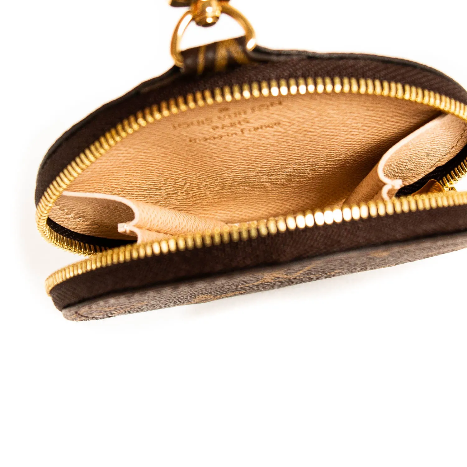 Louis Vuitton Multi Pochette Accessoires