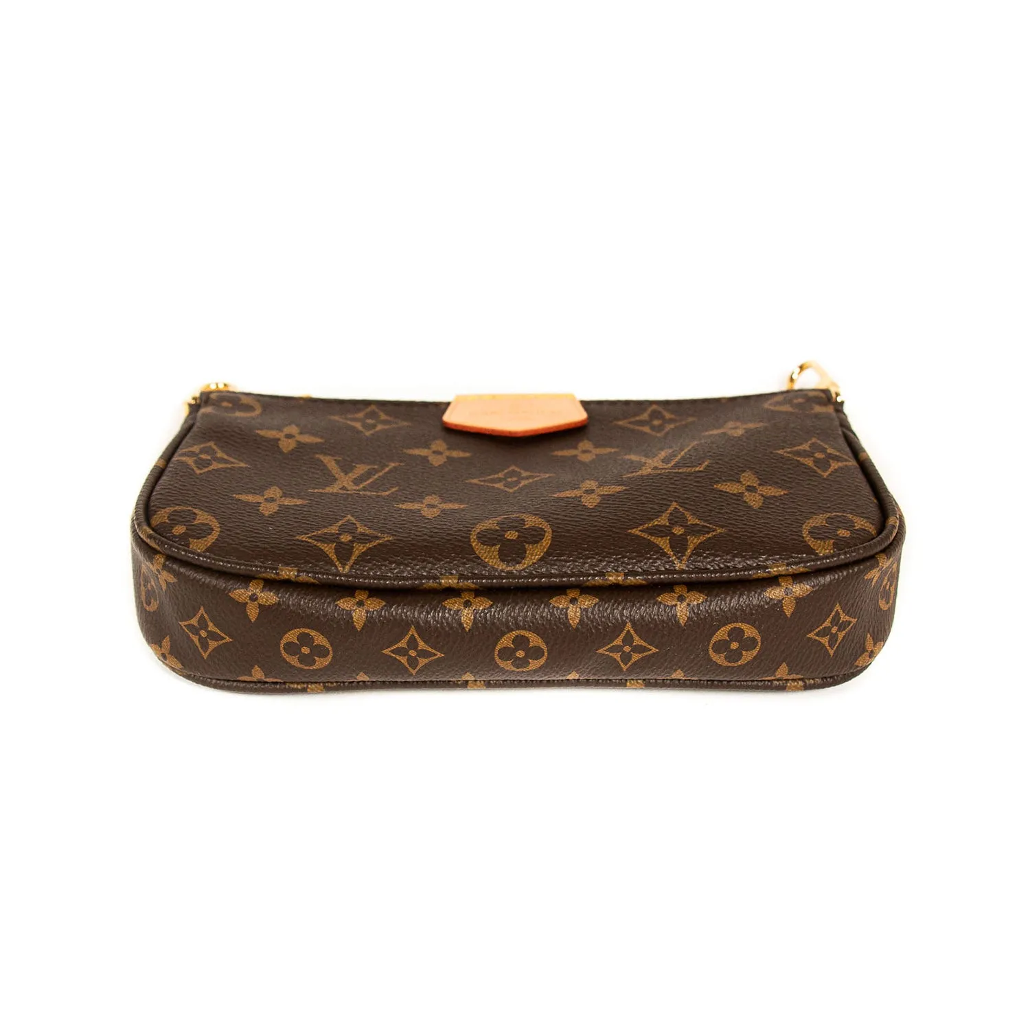 Louis Vuitton Multi Pochette Accessoires