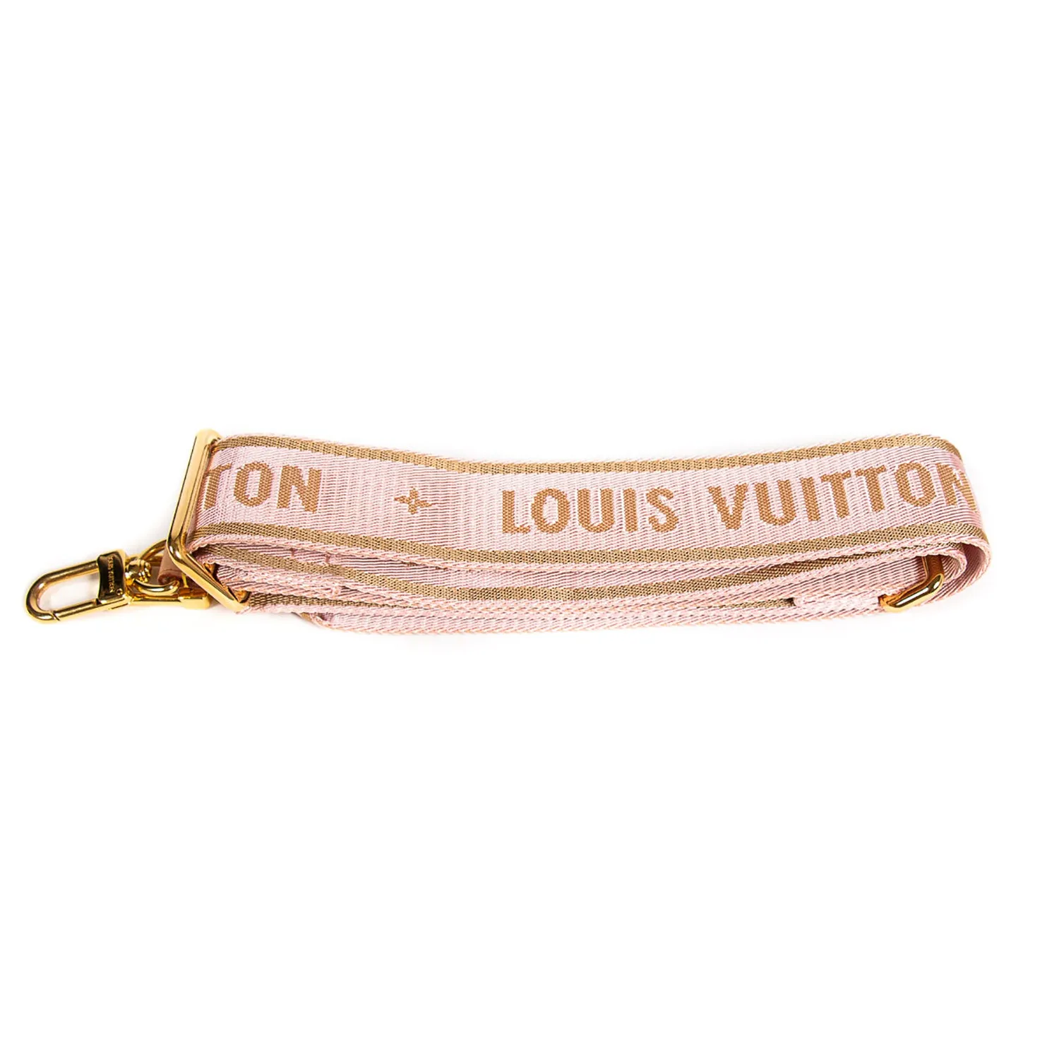 Louis Vuitton Multi Pochette Accessoires