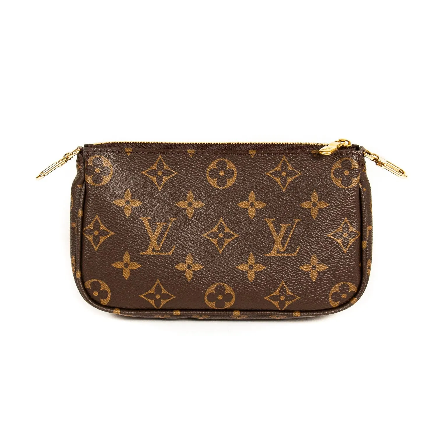 Louis Vuitton Multi Pochette Accessoires