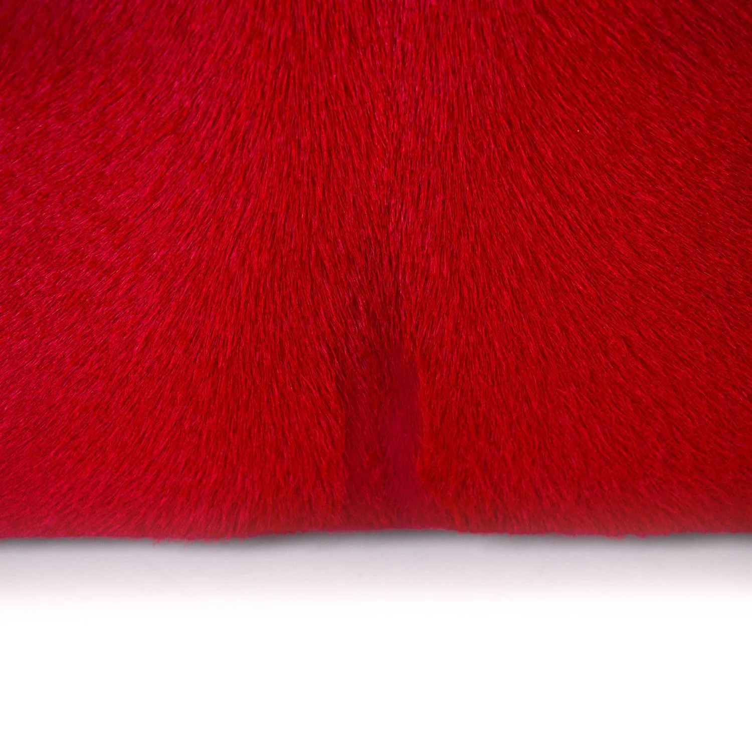 Louis Vuitton Shopping Bag Christian Louboutin