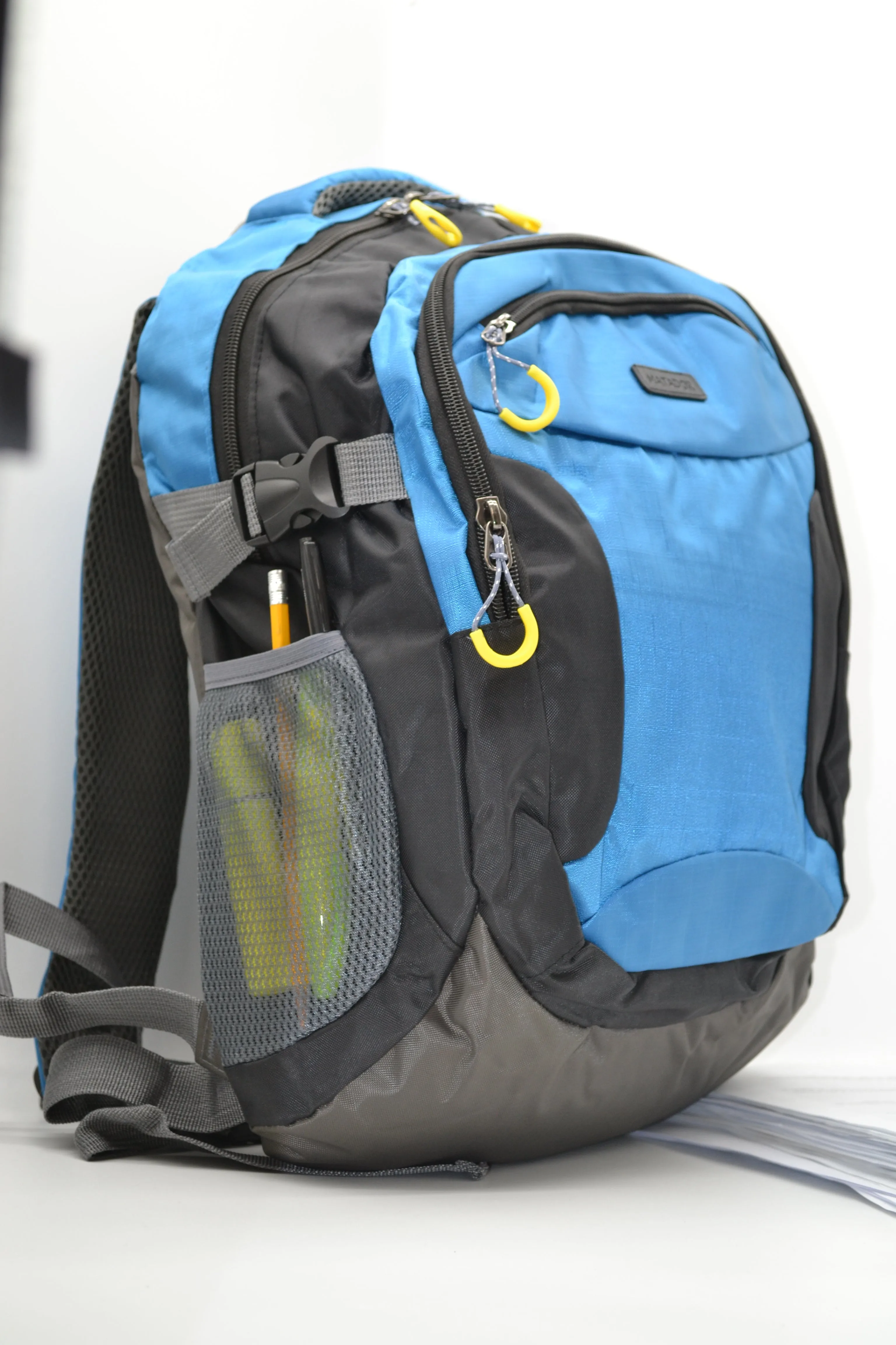 Matador Jibran Backpack