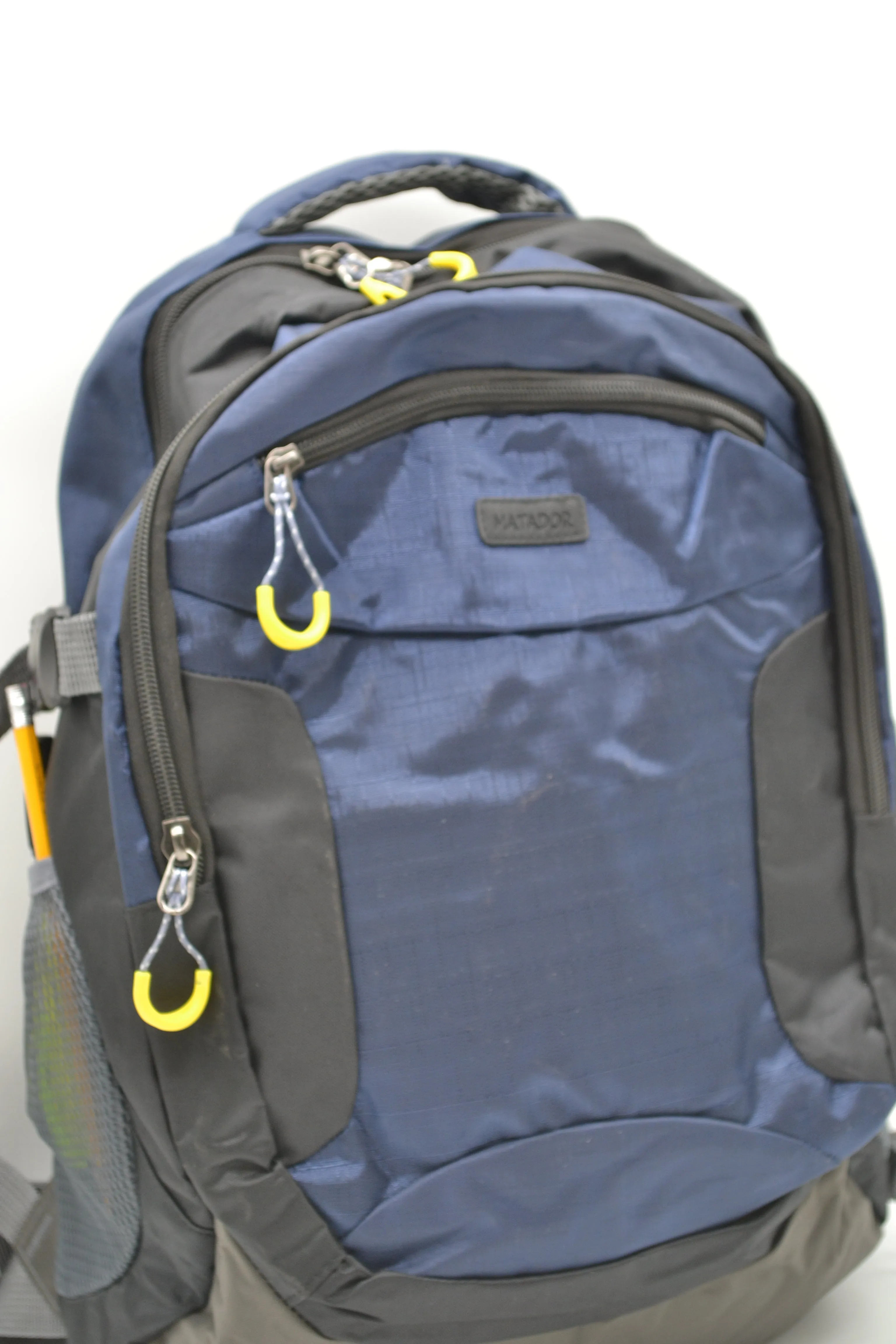 Matador Jibran Backpack