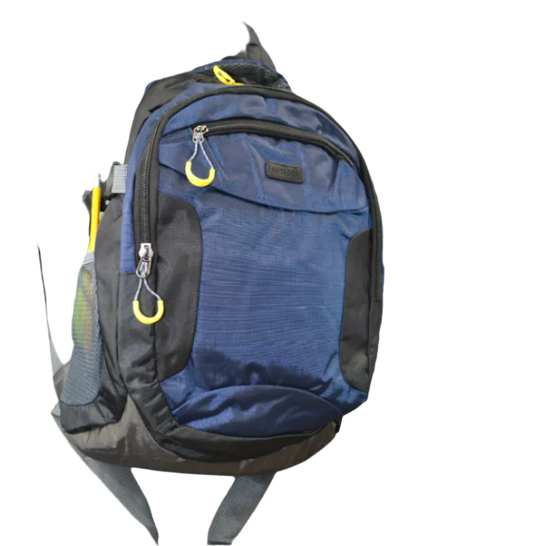 Matador Jibran Backpack