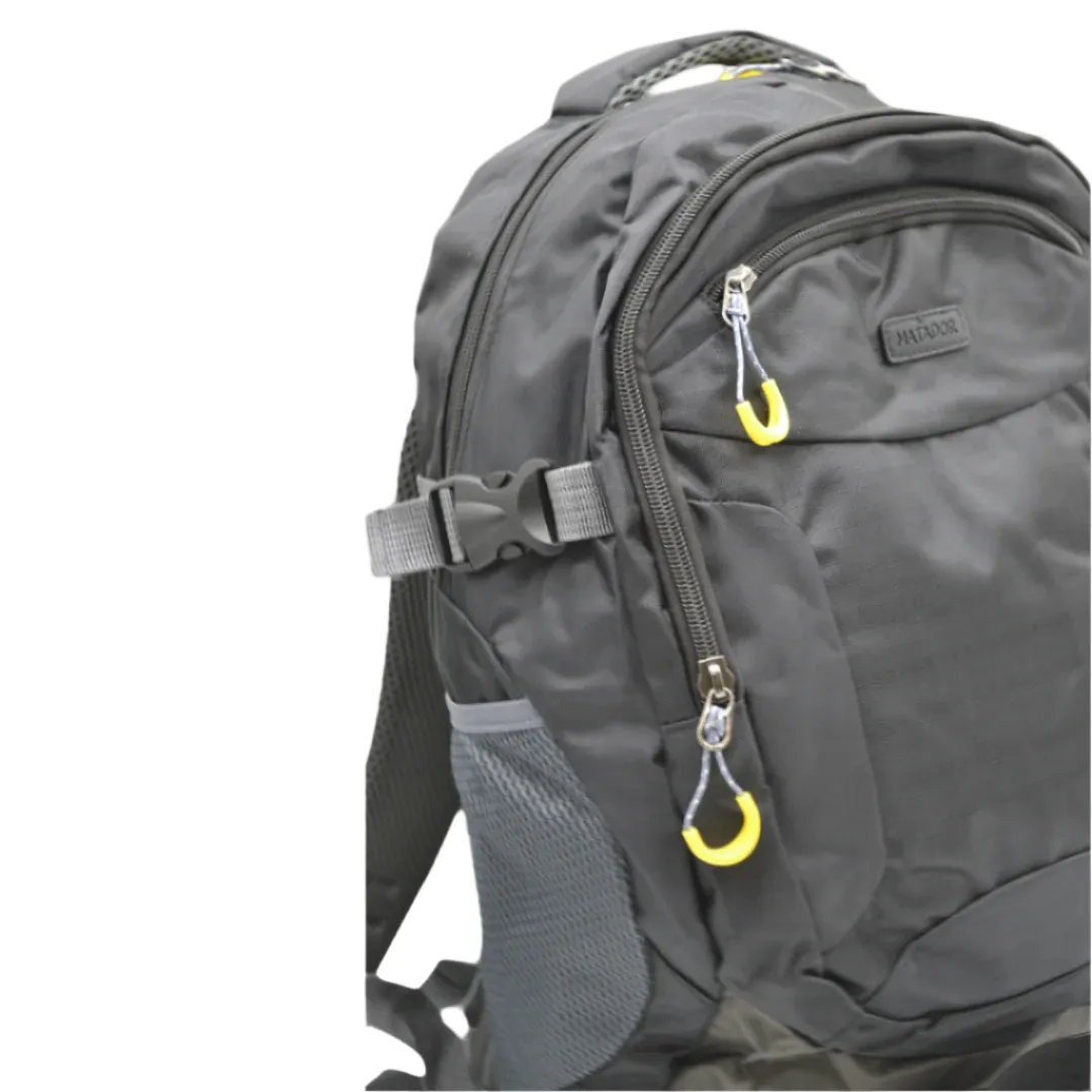 Matador Jibran Backpack