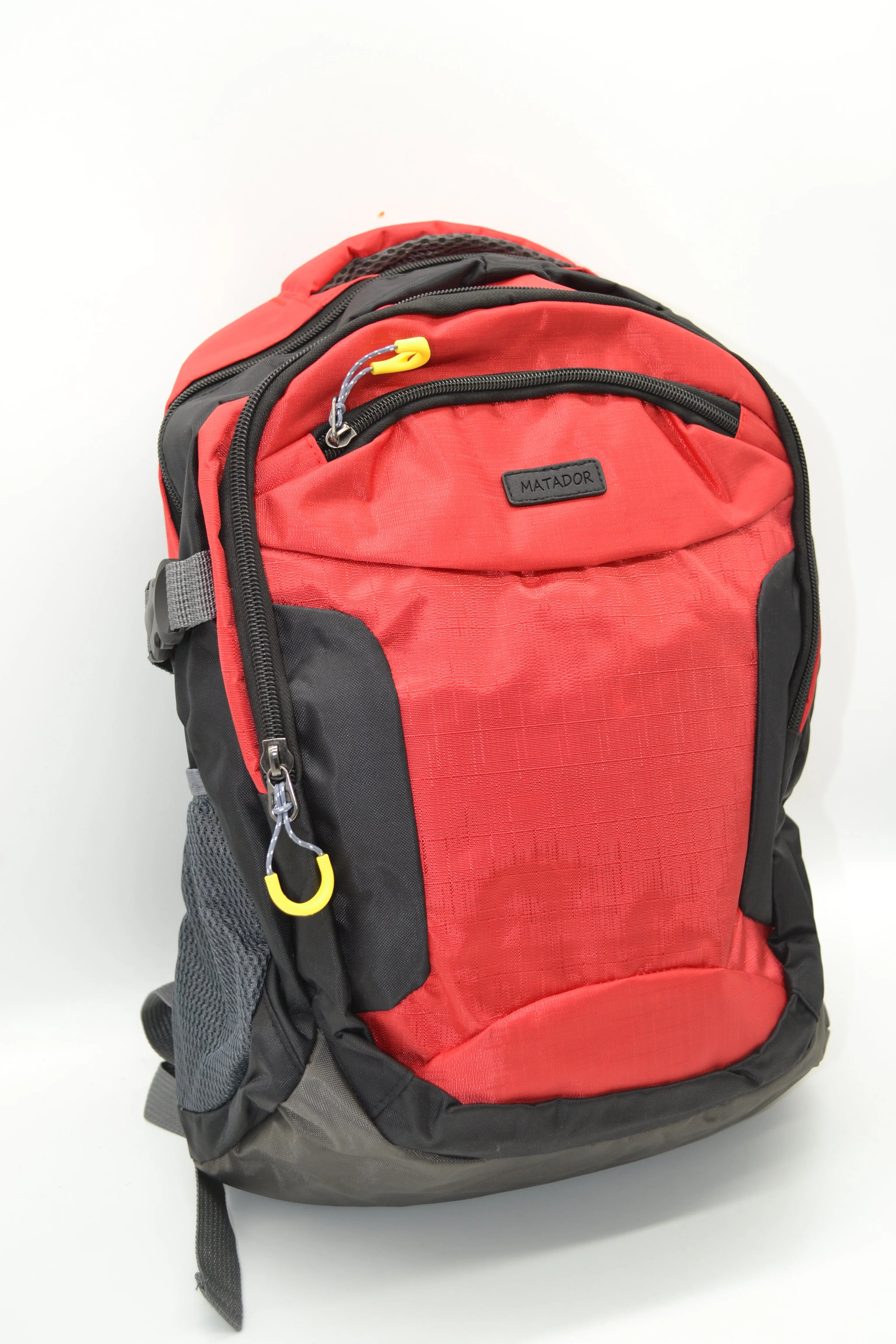Matador Jibran Backpack
