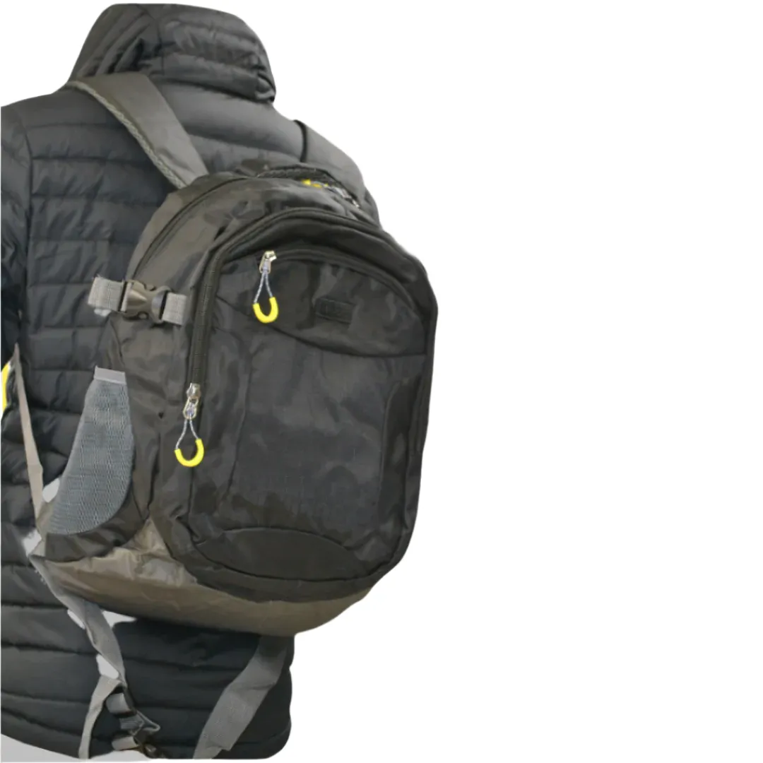 Matador Jibran Backpack