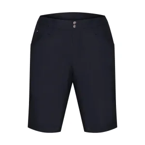 Men's Atlas Gravel Short - Black