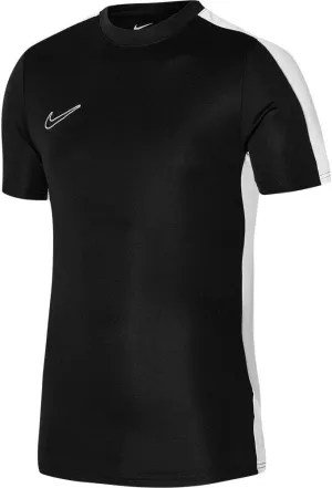 Men's Dri-Fit Academy 23 Jersey (DR1336-010)