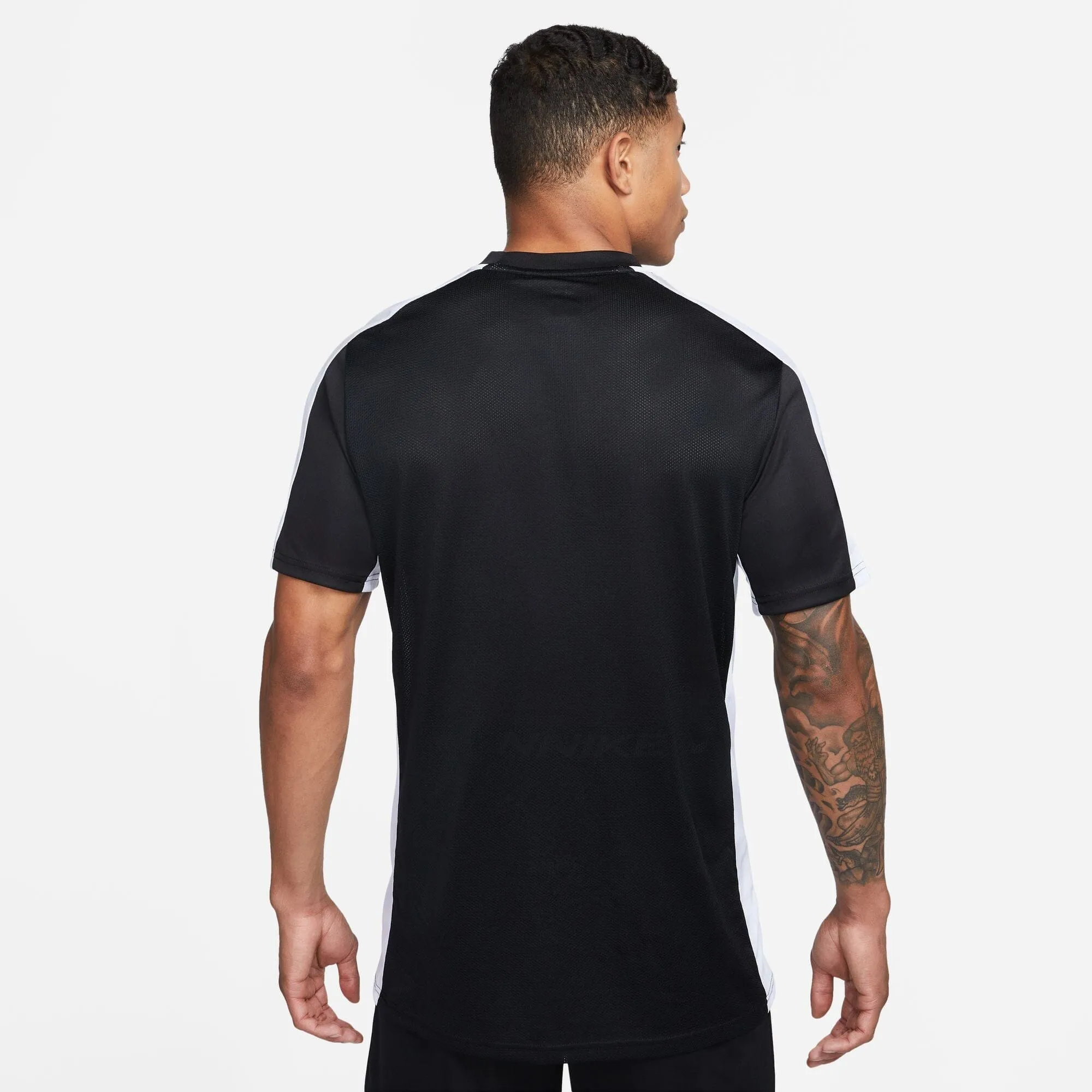 Men's Dri-Fit Academy 23 Jersey (DR1336-010)