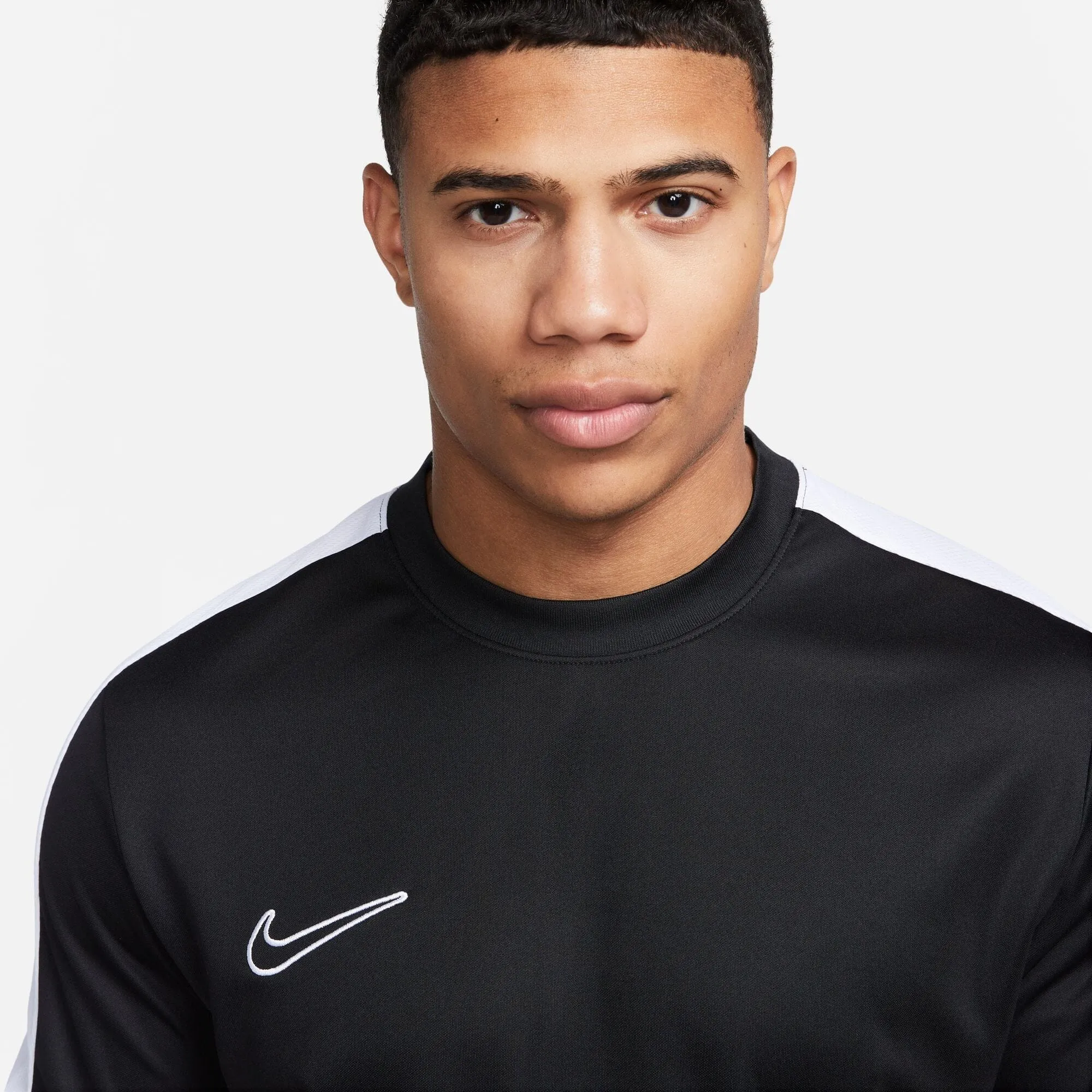 Men's Dri-Fit Academy 23 Jersey (DR1336-010)