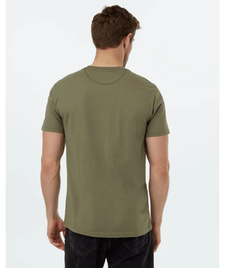 Men's Elms T-shirt