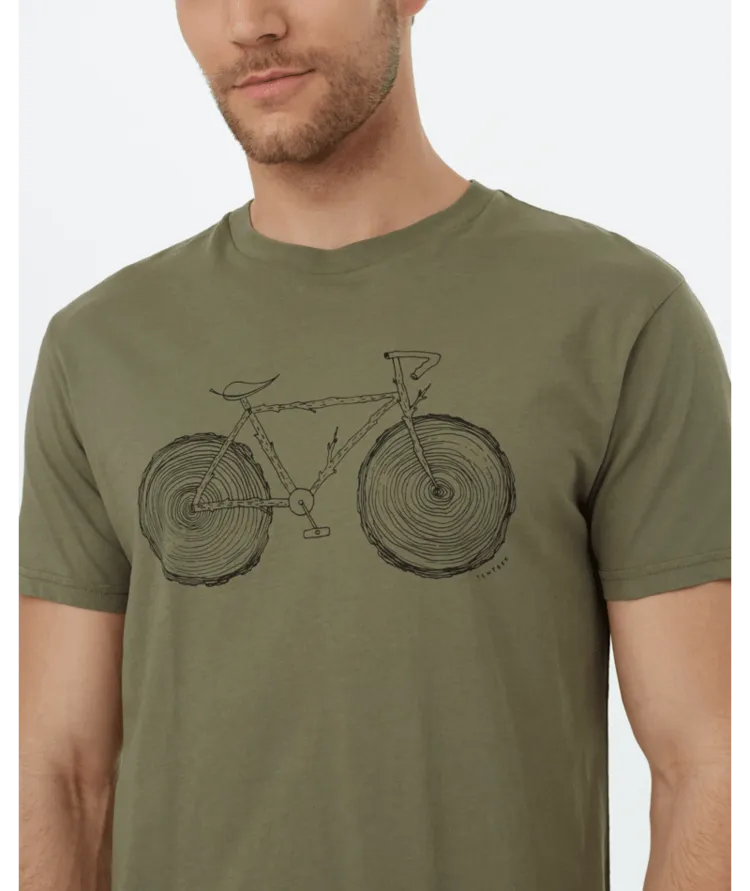Men's Elms T-shirt
