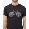 Men's Elms T-shirt