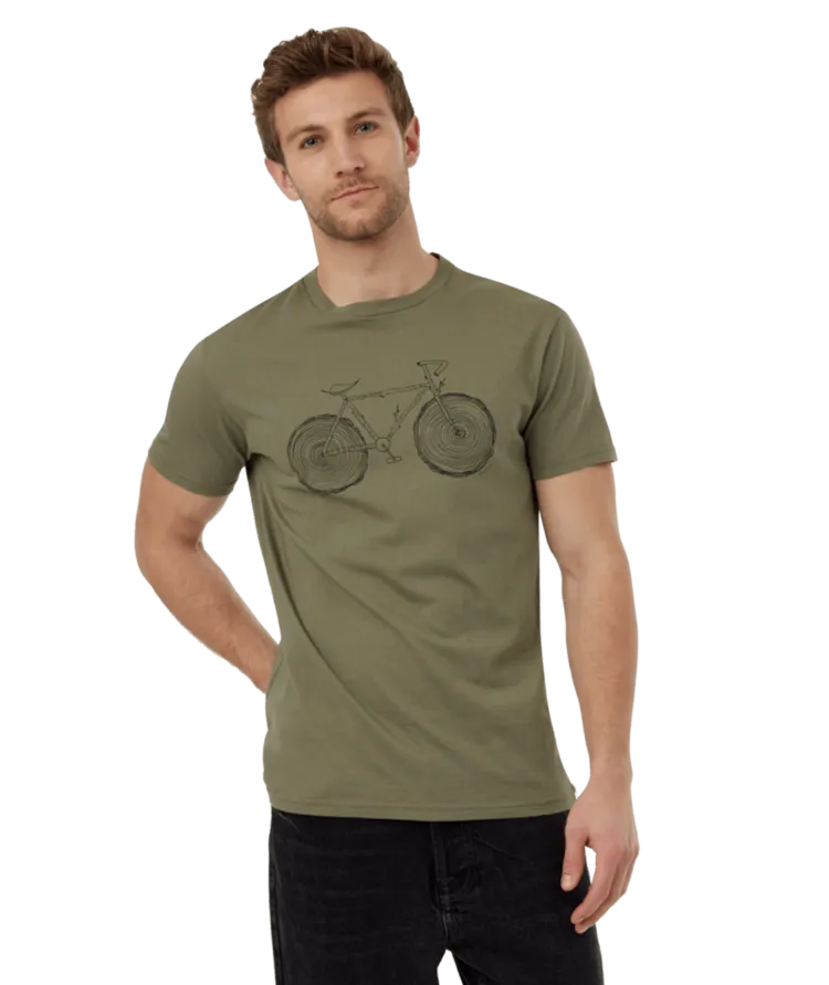 Men's Elms T-shirt