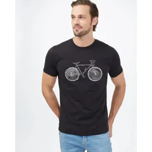 Men's Elms T-shirt