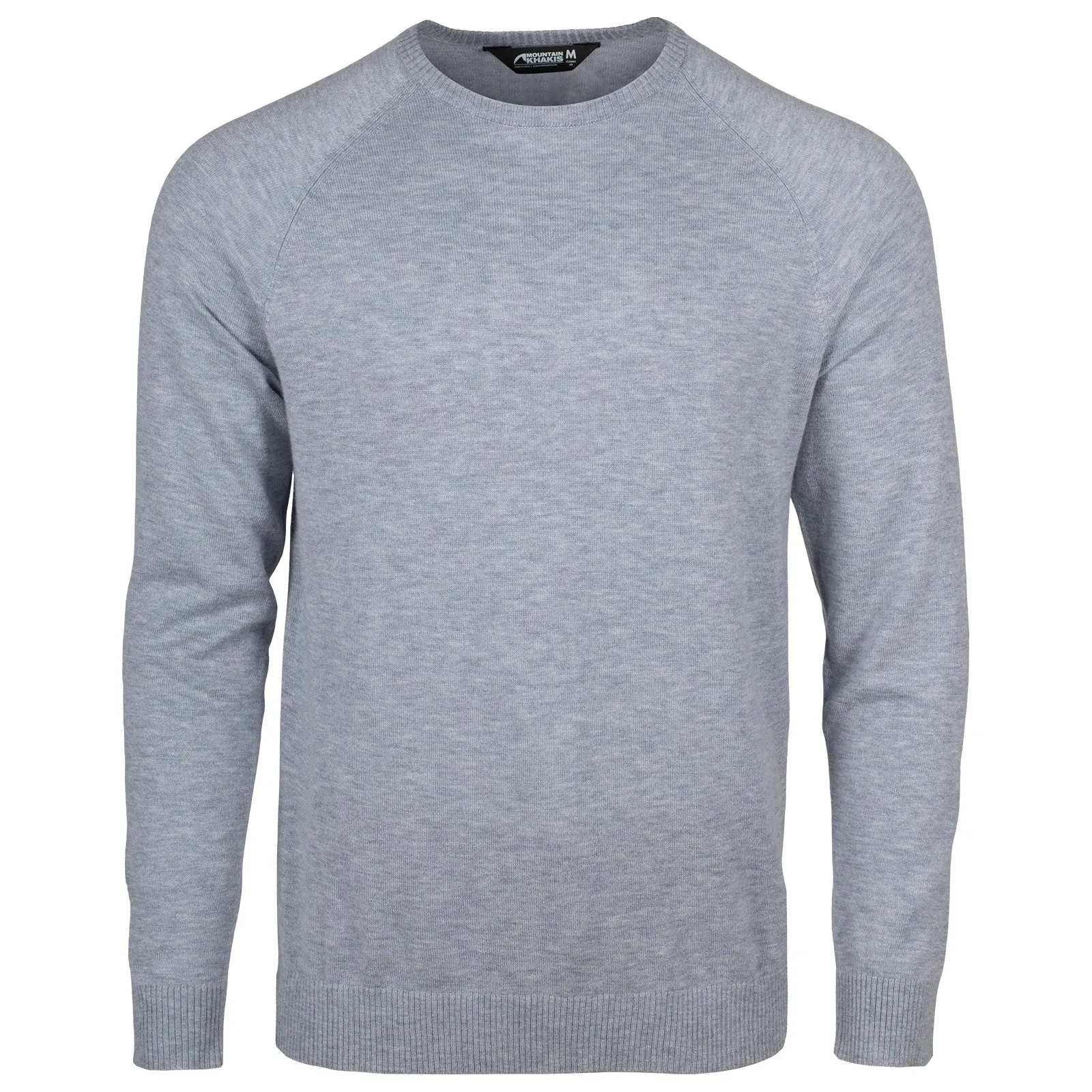 Men's Fletcher Sweater