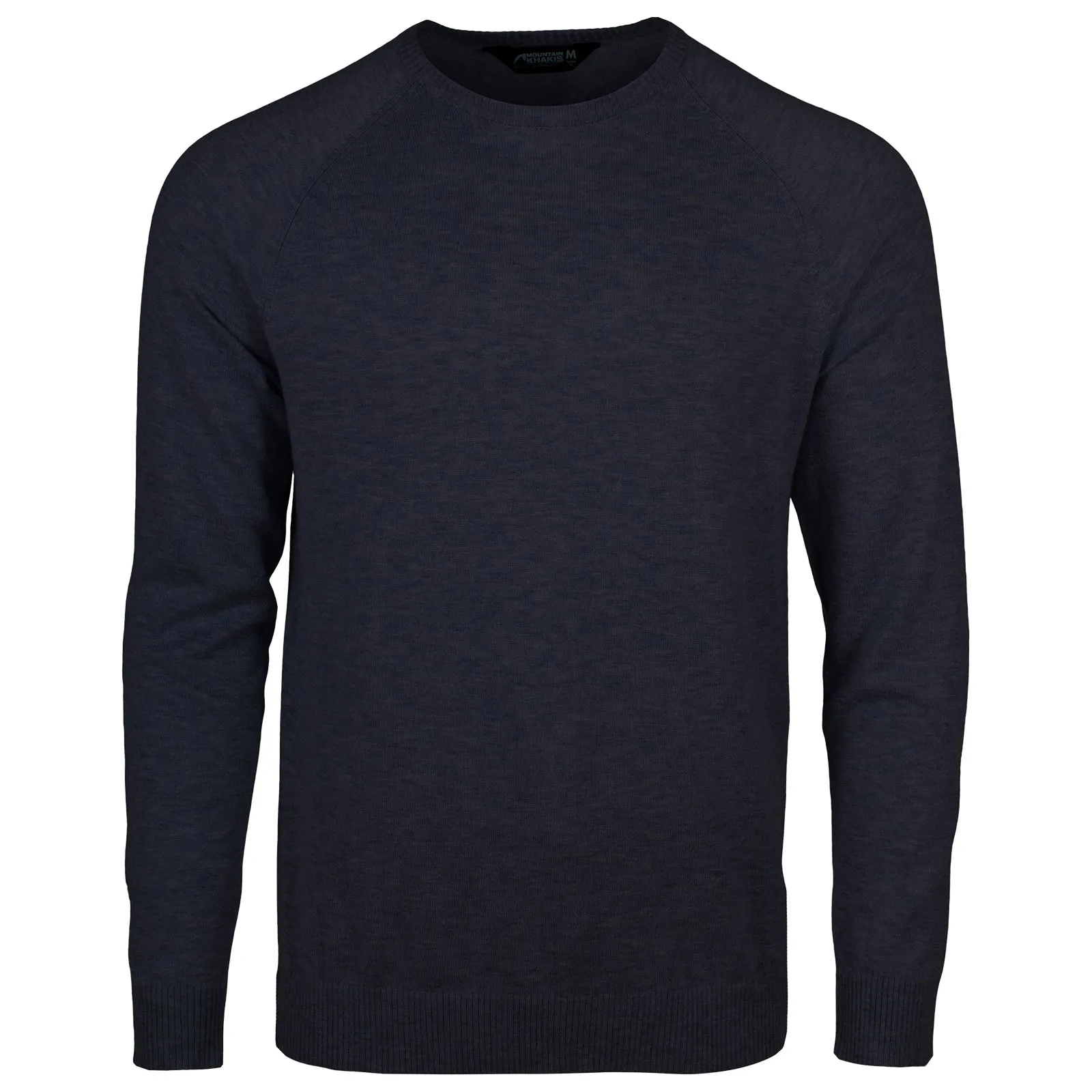 Men's Fletcher Sweater
