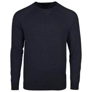 Men's Fletcher Sweater