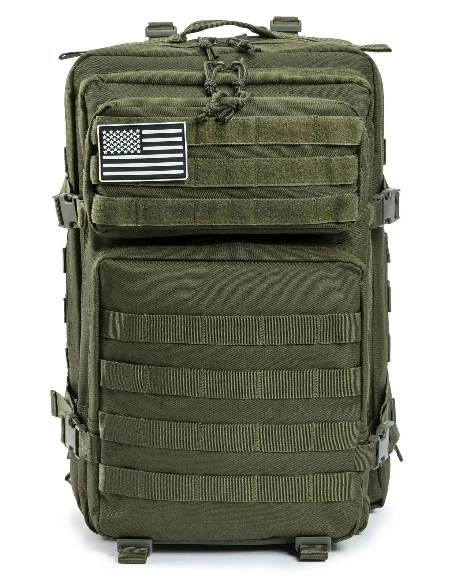 Men's Hiking Backpack