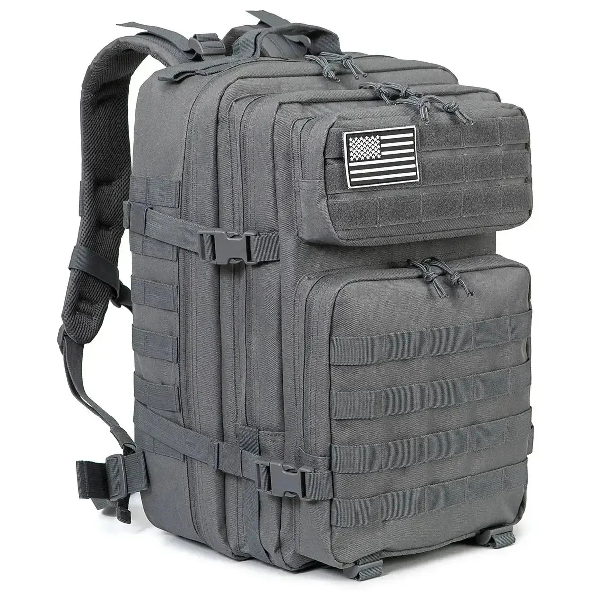 Men's Hiking Backpack