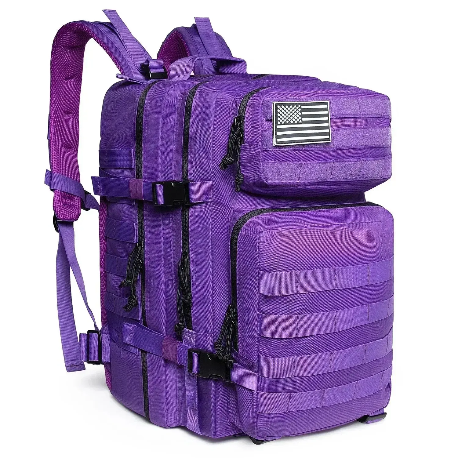 Men's Hiking Backpack