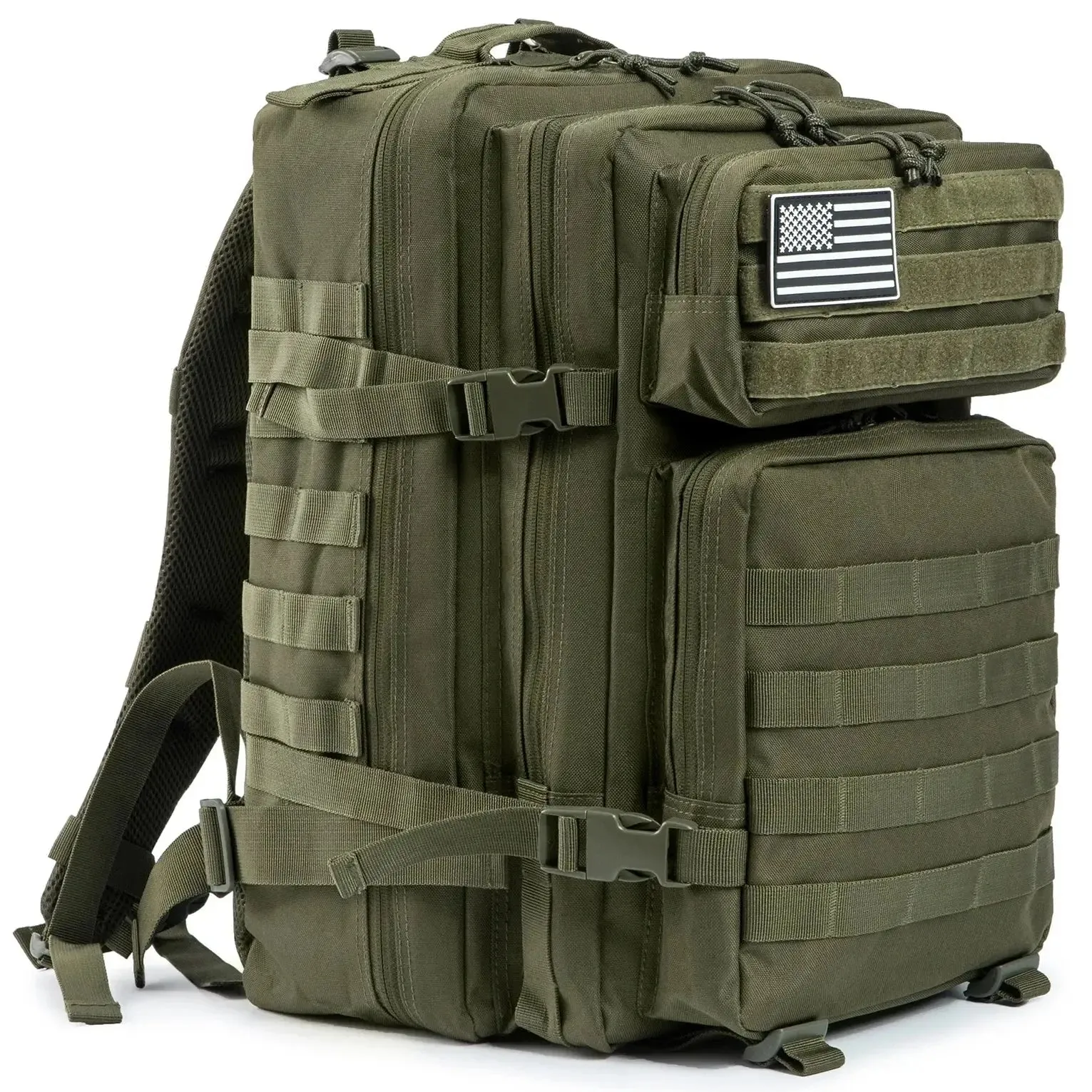 Men's Hiking Backpack