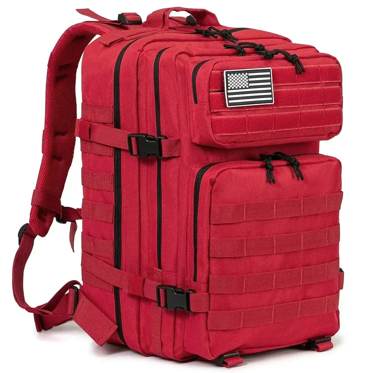Men's Hiking Backpack
