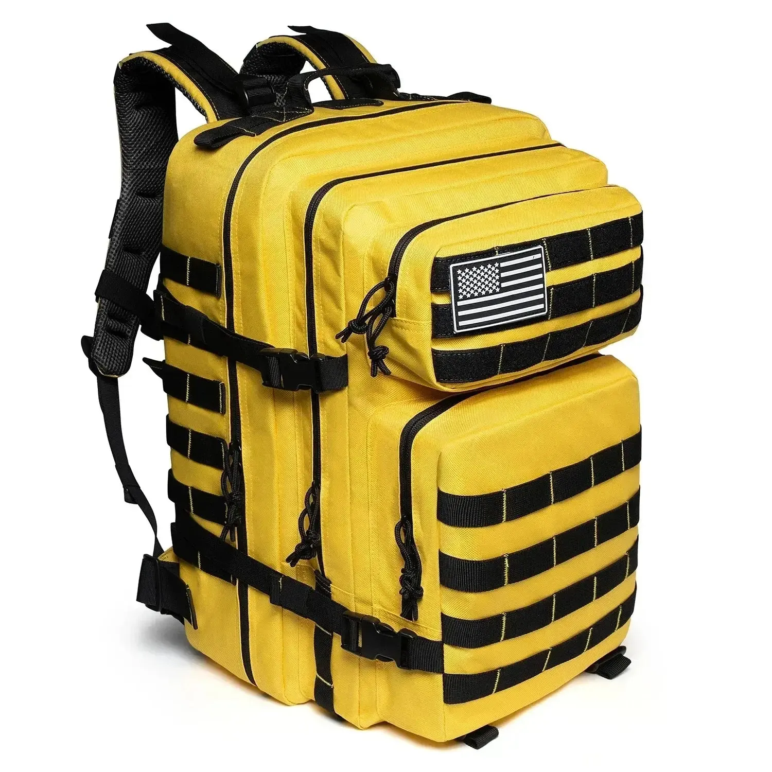 Men's Hiking Backpack