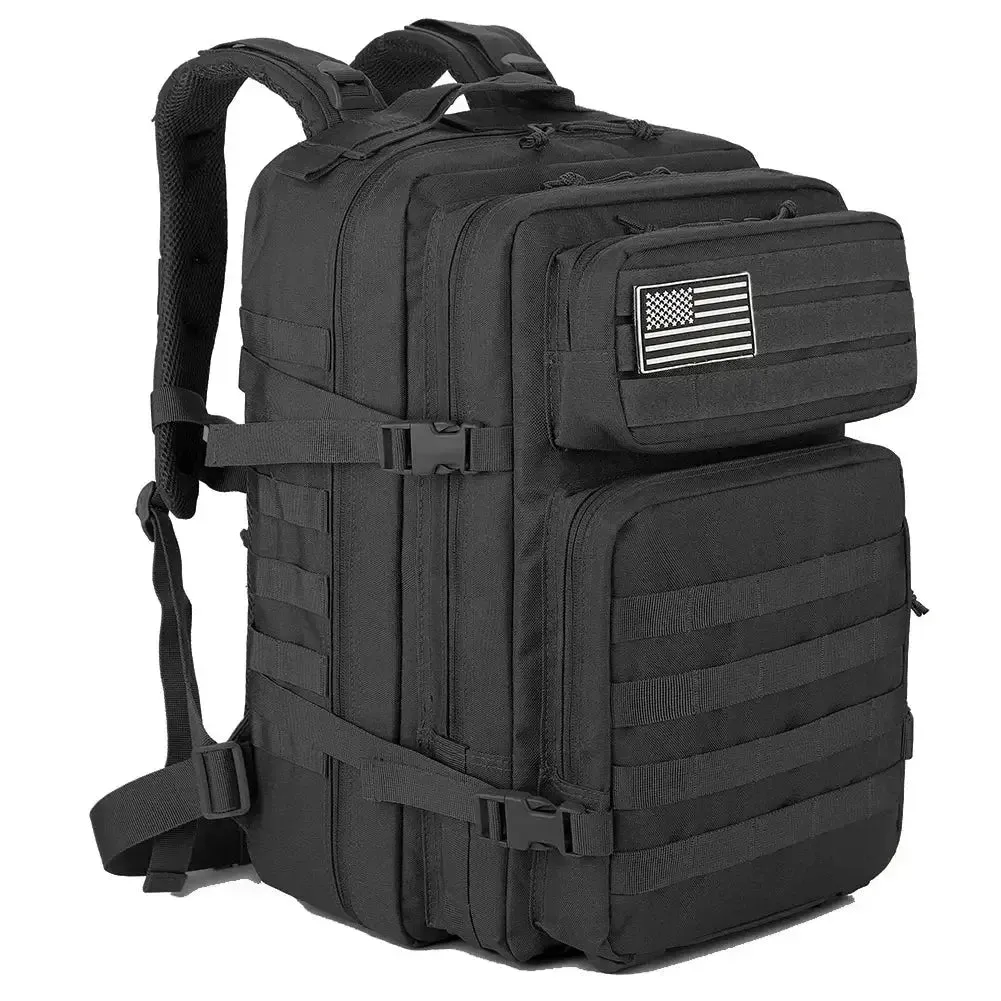 Men's Hiking Backpack